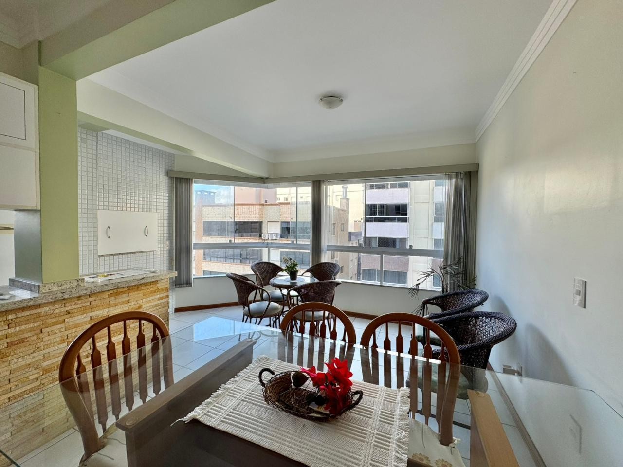 Apartamento — Mont Reale — foto 5
