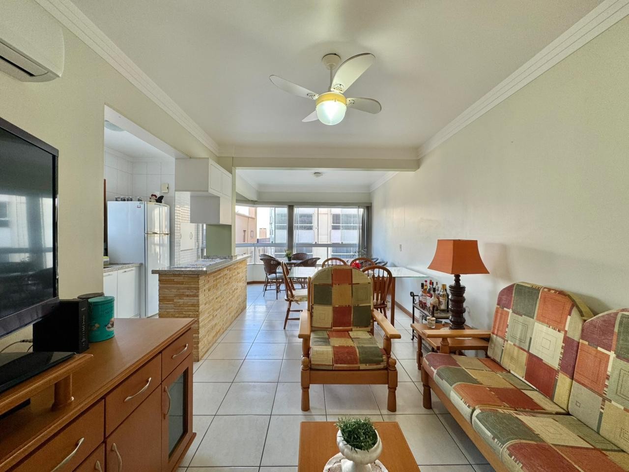 Apartamento — Mont Reale — foto 2