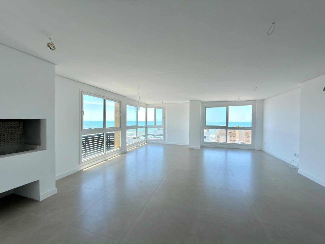 Apartamento — Piazza Del Mare — foto 5