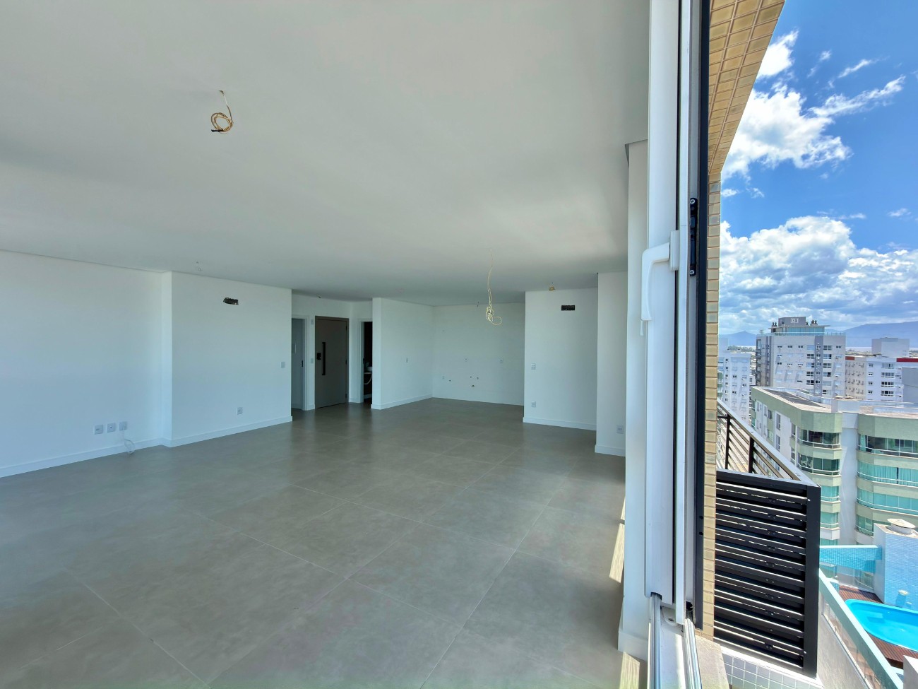 Apartamento — Piazza Del Mare — foto 2