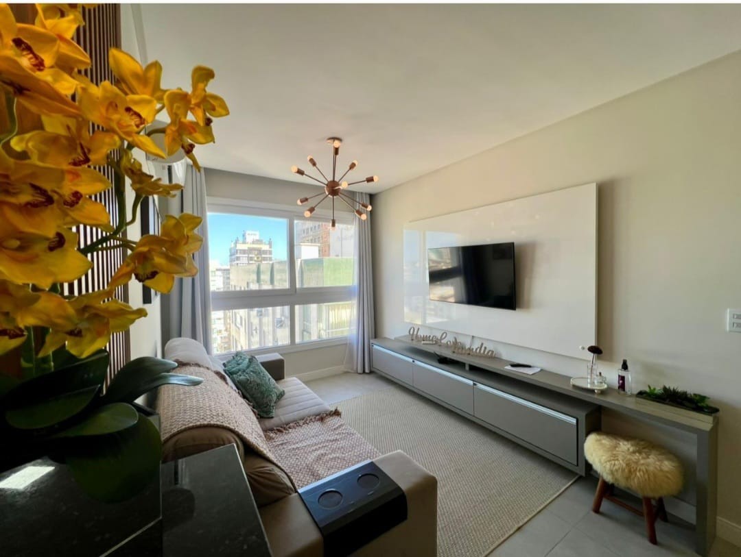 Apartamento — Bella Maraba — foto 2