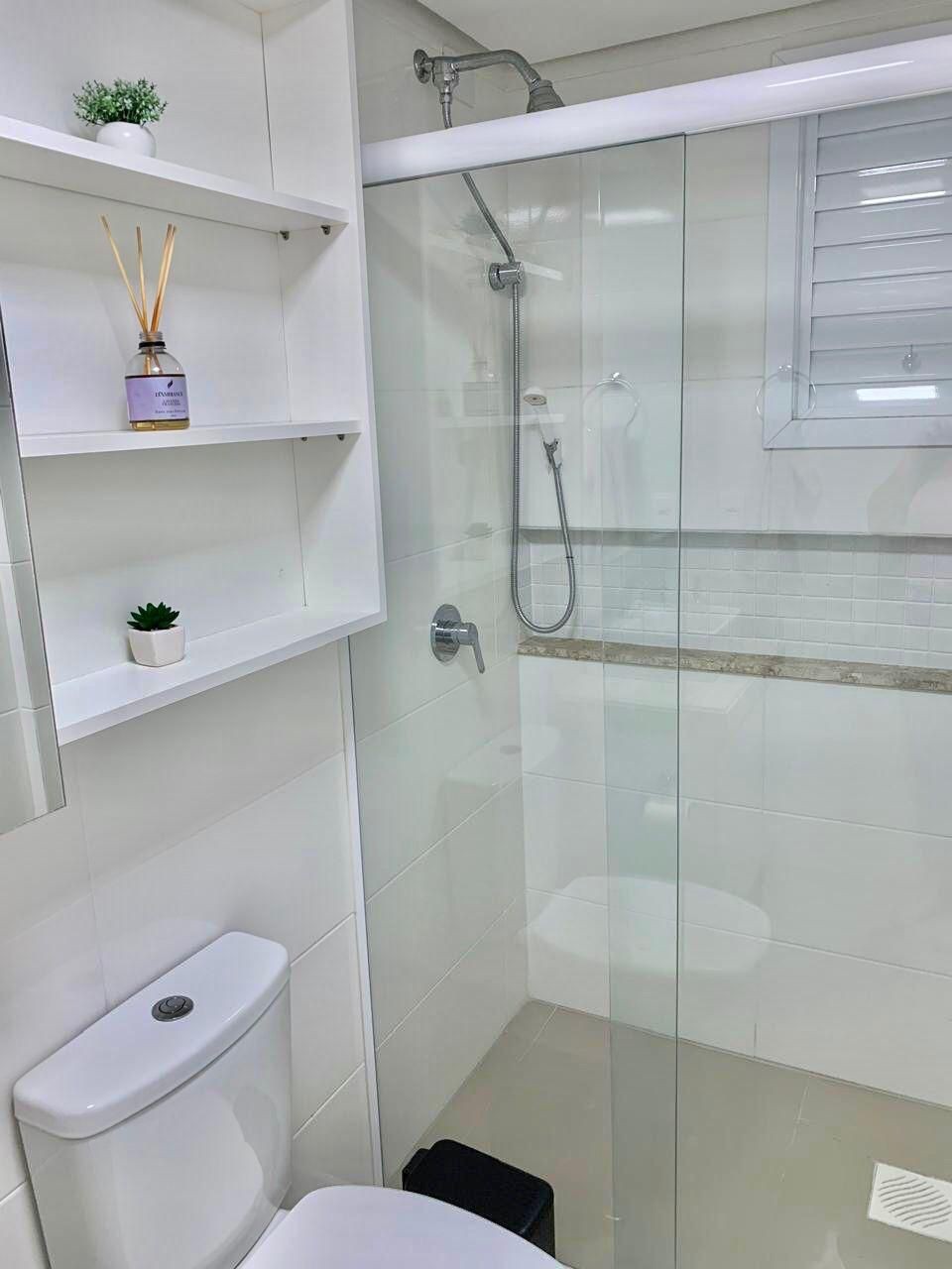 Apartamento — Beach Club — foto 2