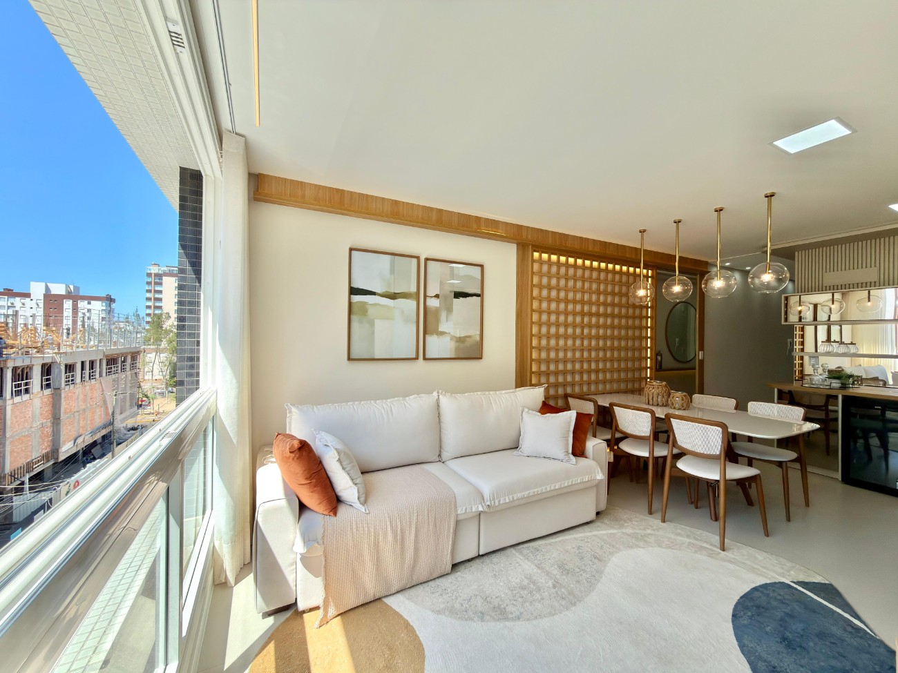Apartamento em Capão da Canoa — foto 3