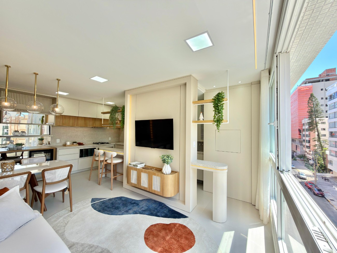 Apartamento em Capão da Canoa — foto 4