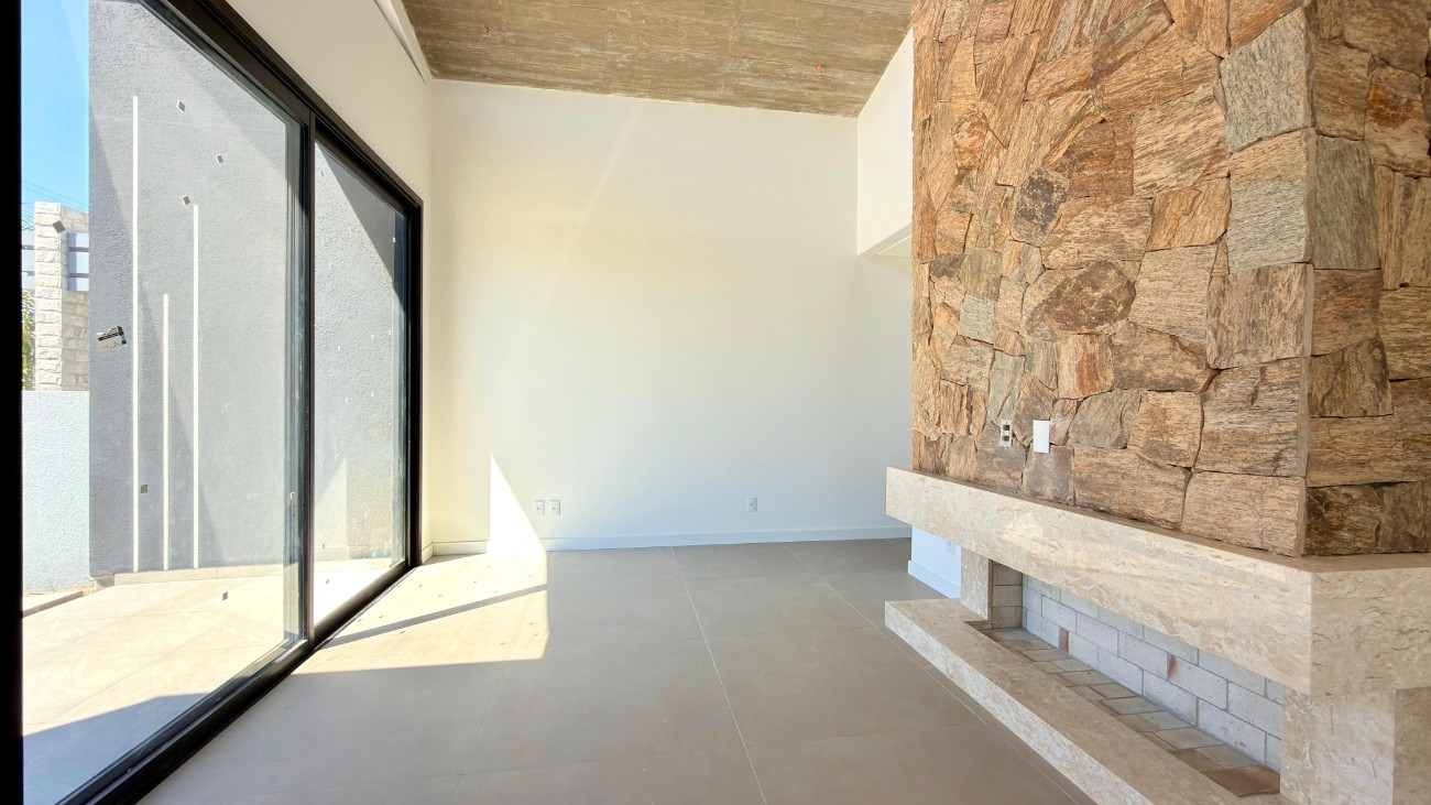 Casa em Capão da Canoa — foto 3