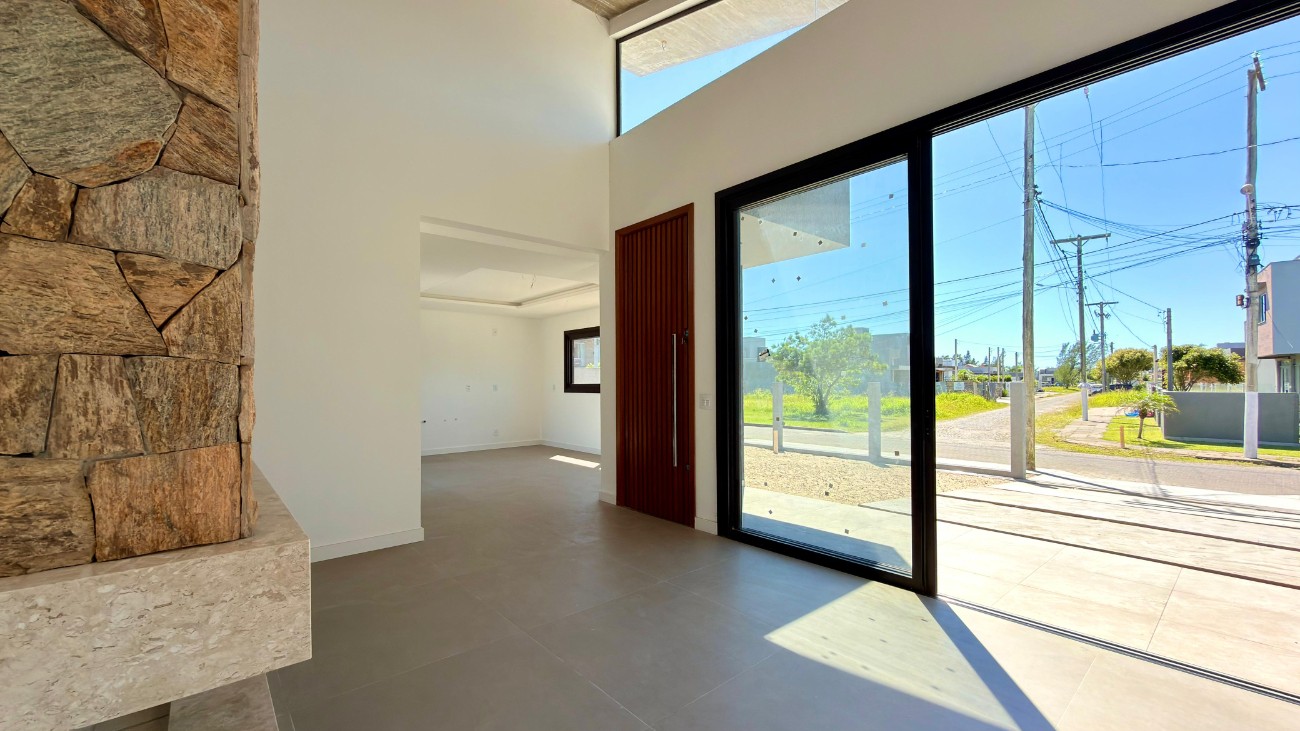 Casa em Capão da Canoa — foto 5