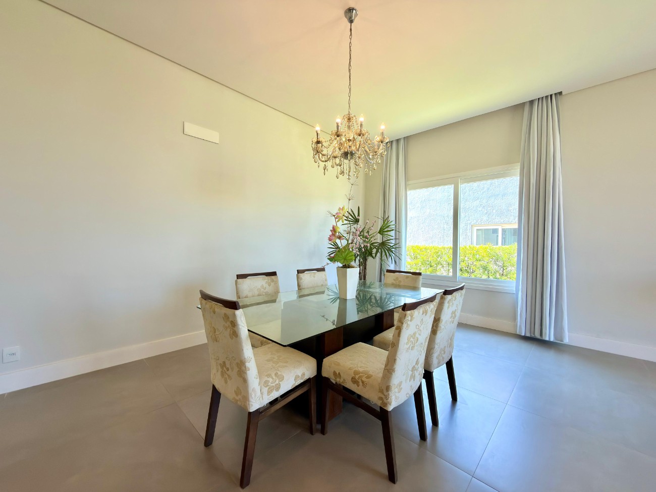 Casa em Condomínio — Condominio Dubai — foto 4