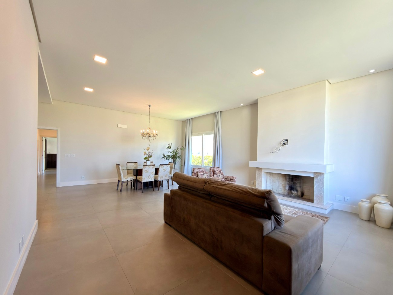 Casa em Condomínio — Condominio Dubai — foto 2