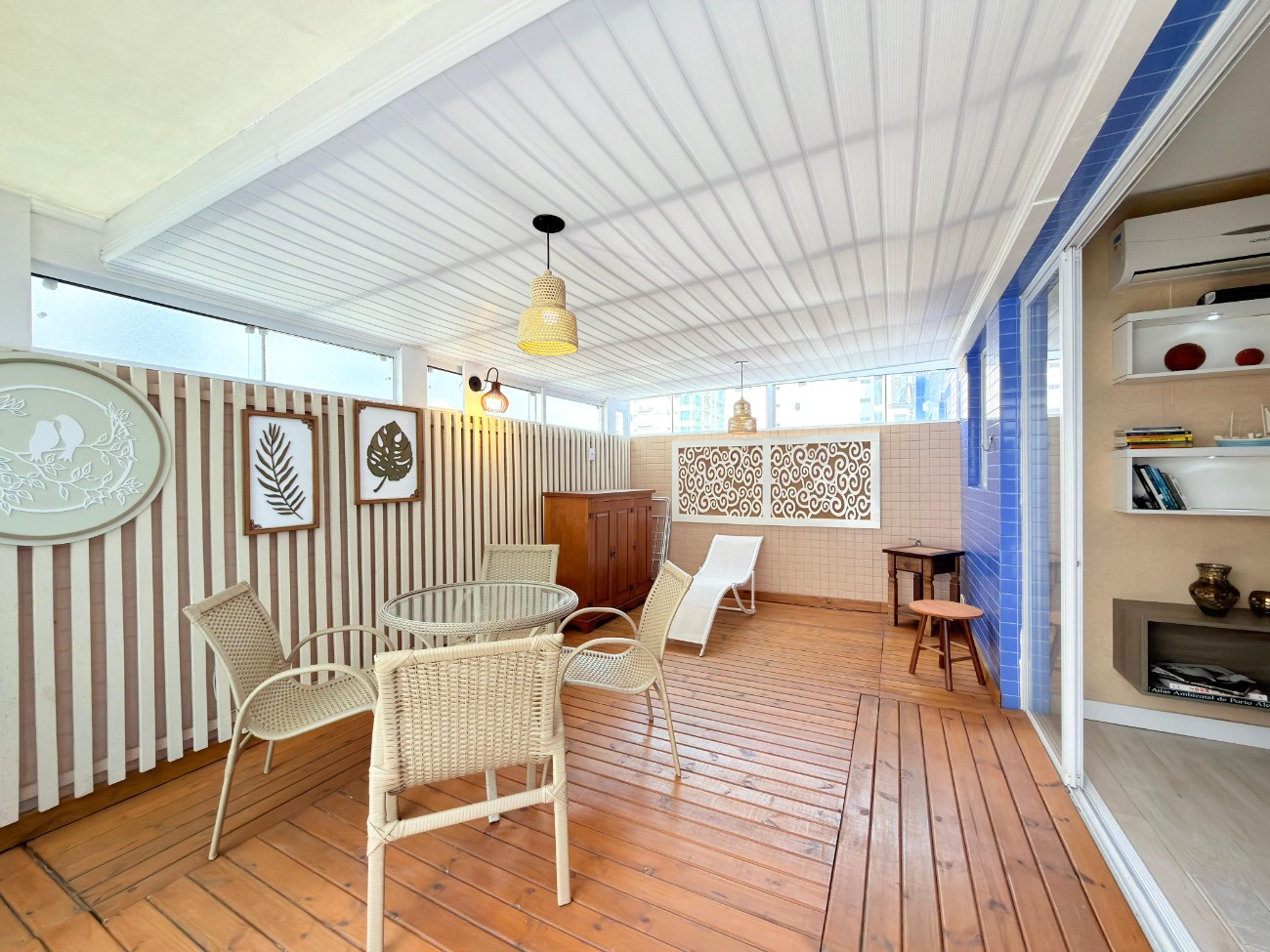Apartamento em Capão da Canoa — foto 5
