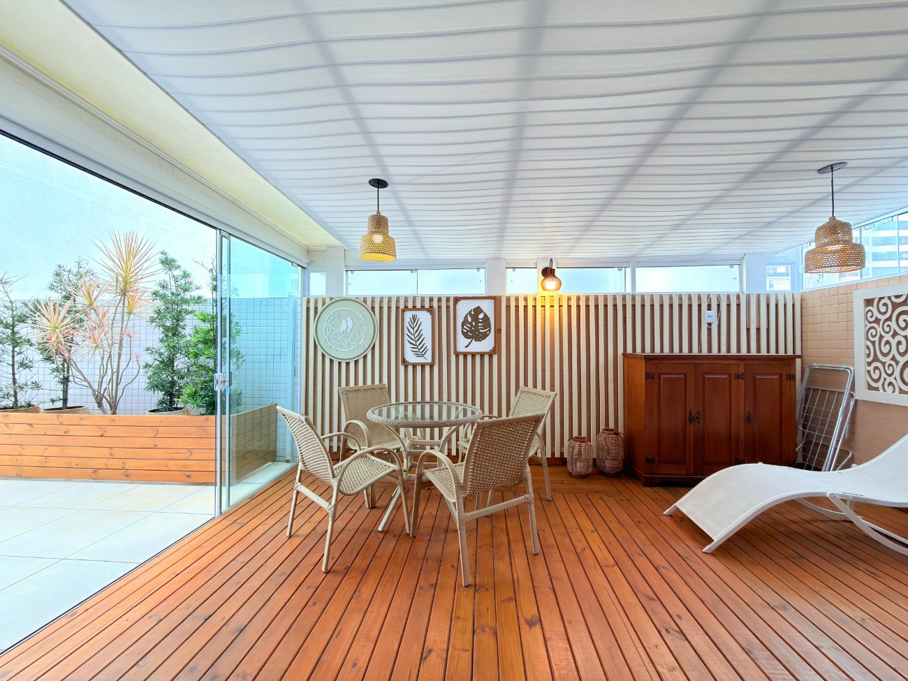 Apartamento em Capão da Canoa — foto 4