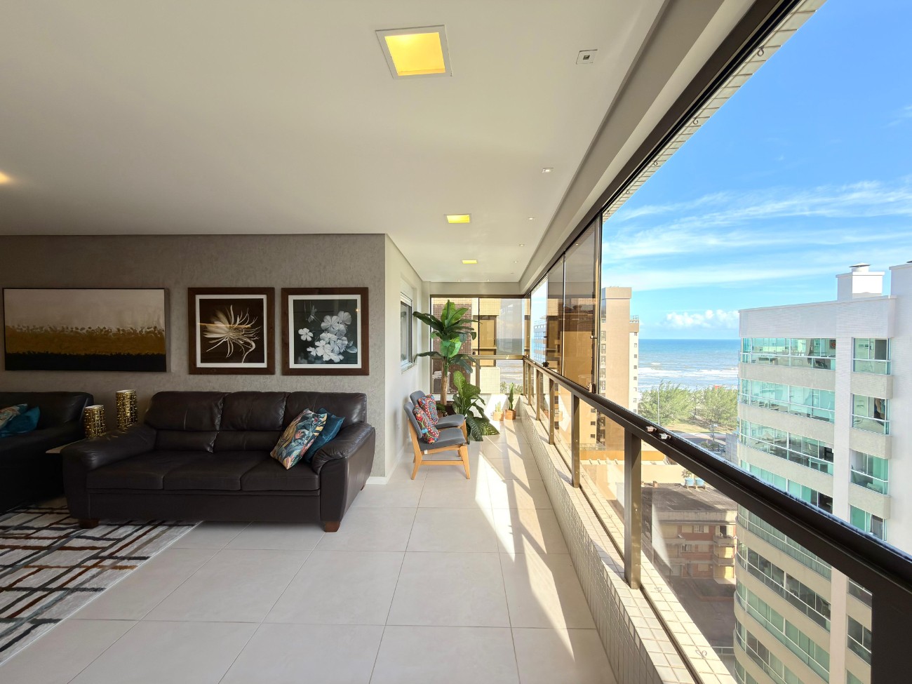 Apartamento — Murilo — foto 3
