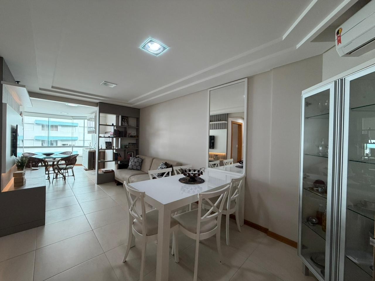 Apartamento — Dubai Edifício — foto 4