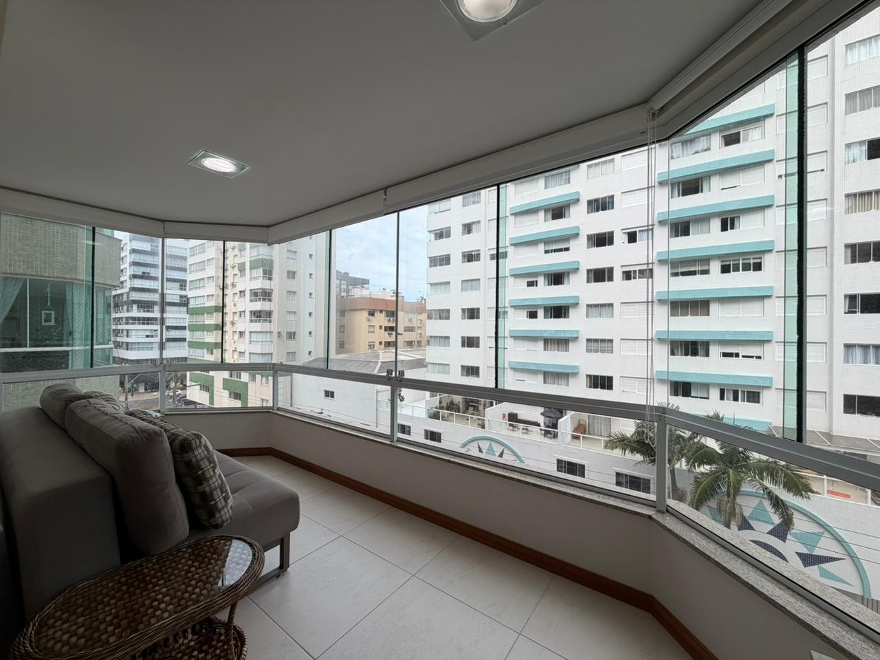 Apartamento — Dubai Edifício — foto 3