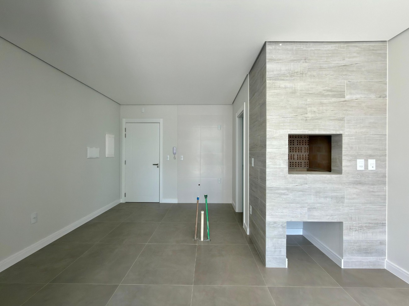 Apartamento — Edificio Bel Giardino — foto 4