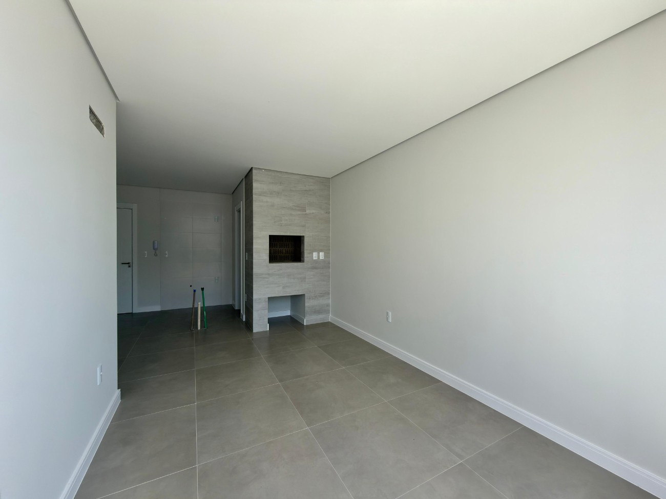 Apartamento — Edificio Bel Giardino — foto 5