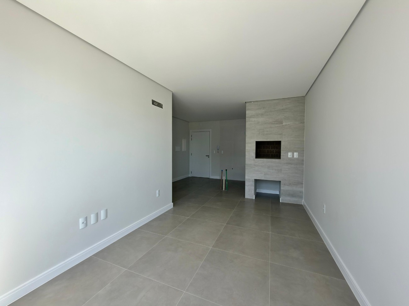 Apartamento — Edificio Bel Giardino — foto 3