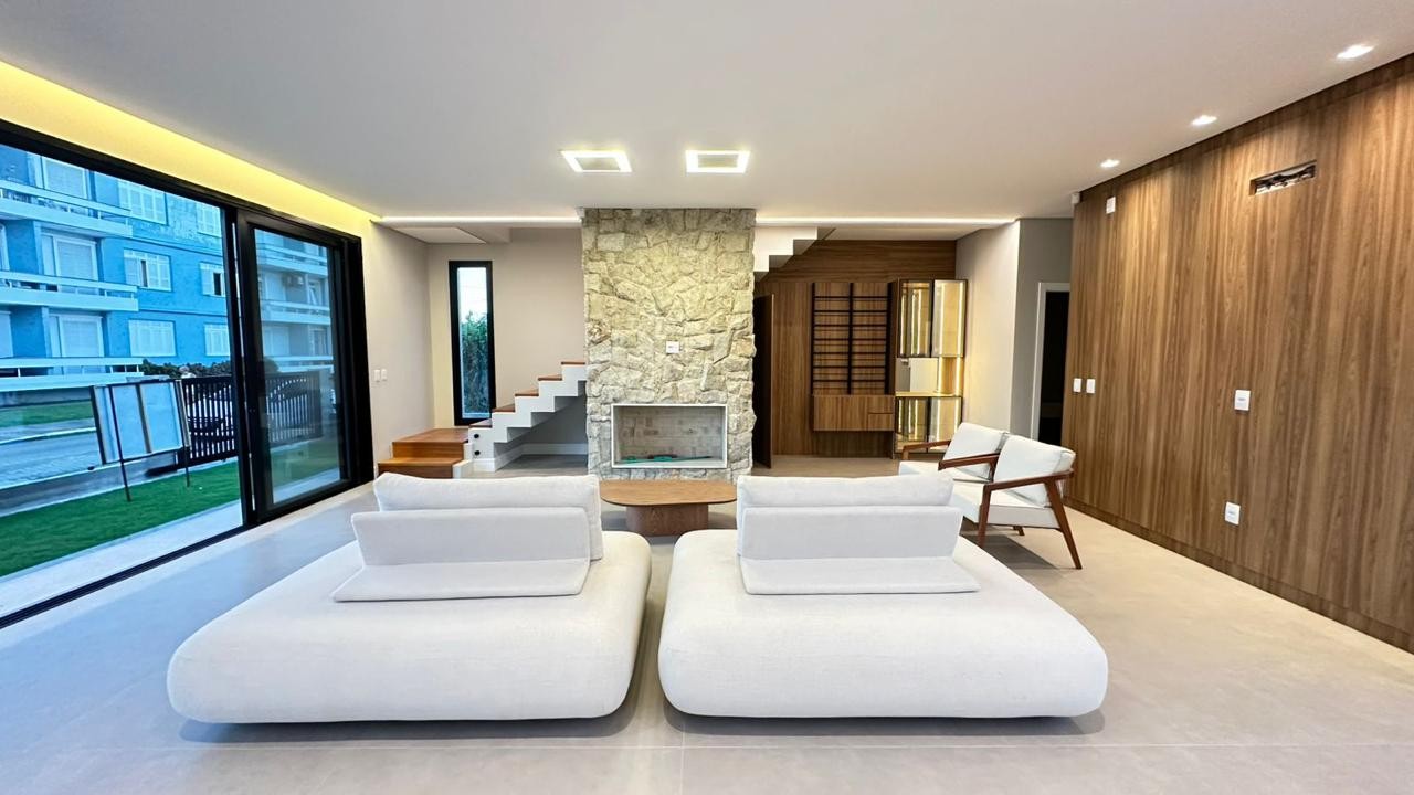 Casa em Outros — foto 5