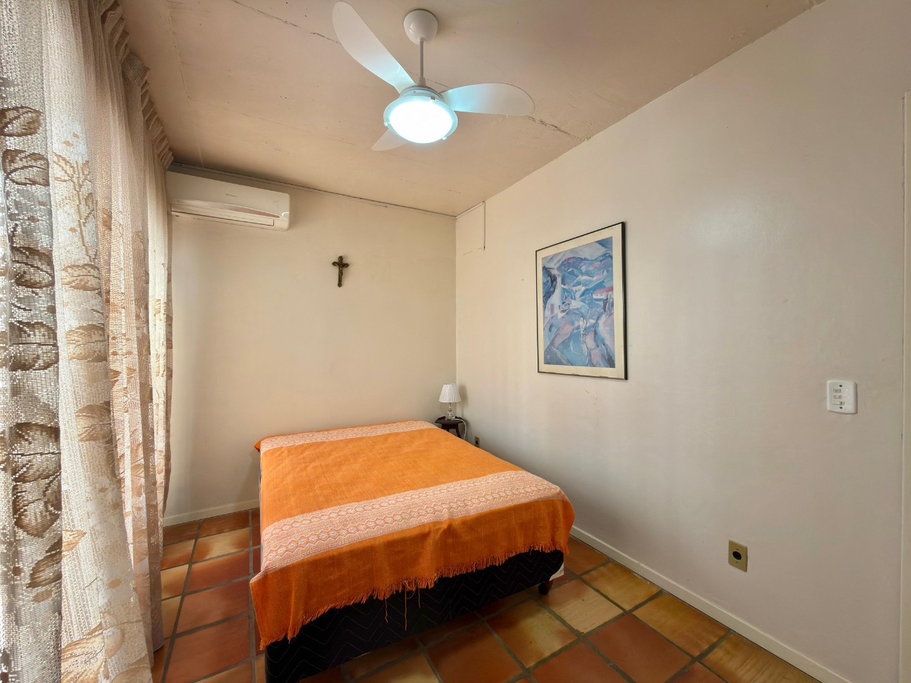 Apartamento — Ilha Do Sul — foto 5