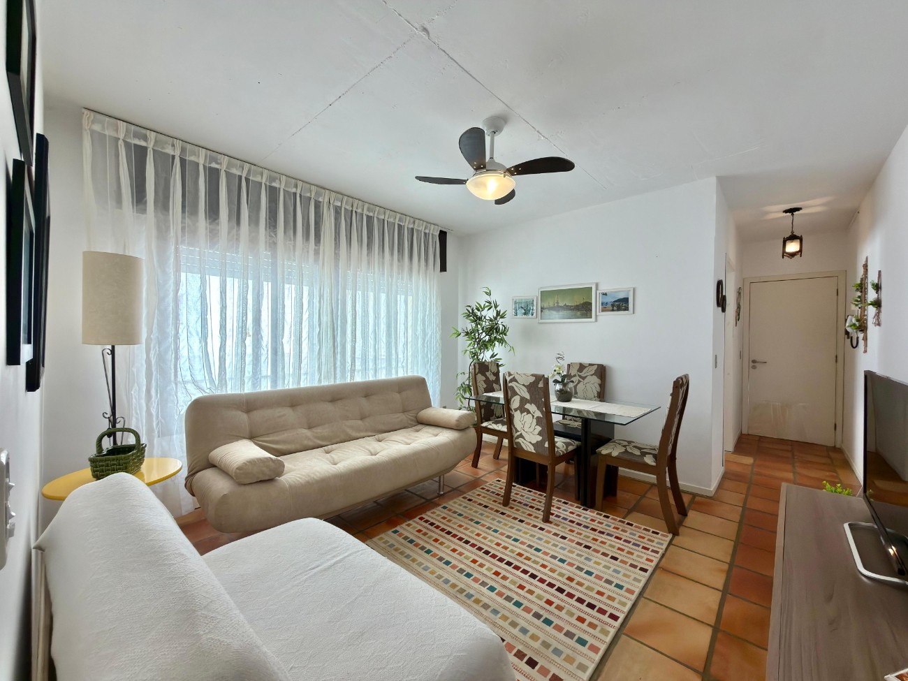 Apartamento — Ilha Do Sul — foto 3