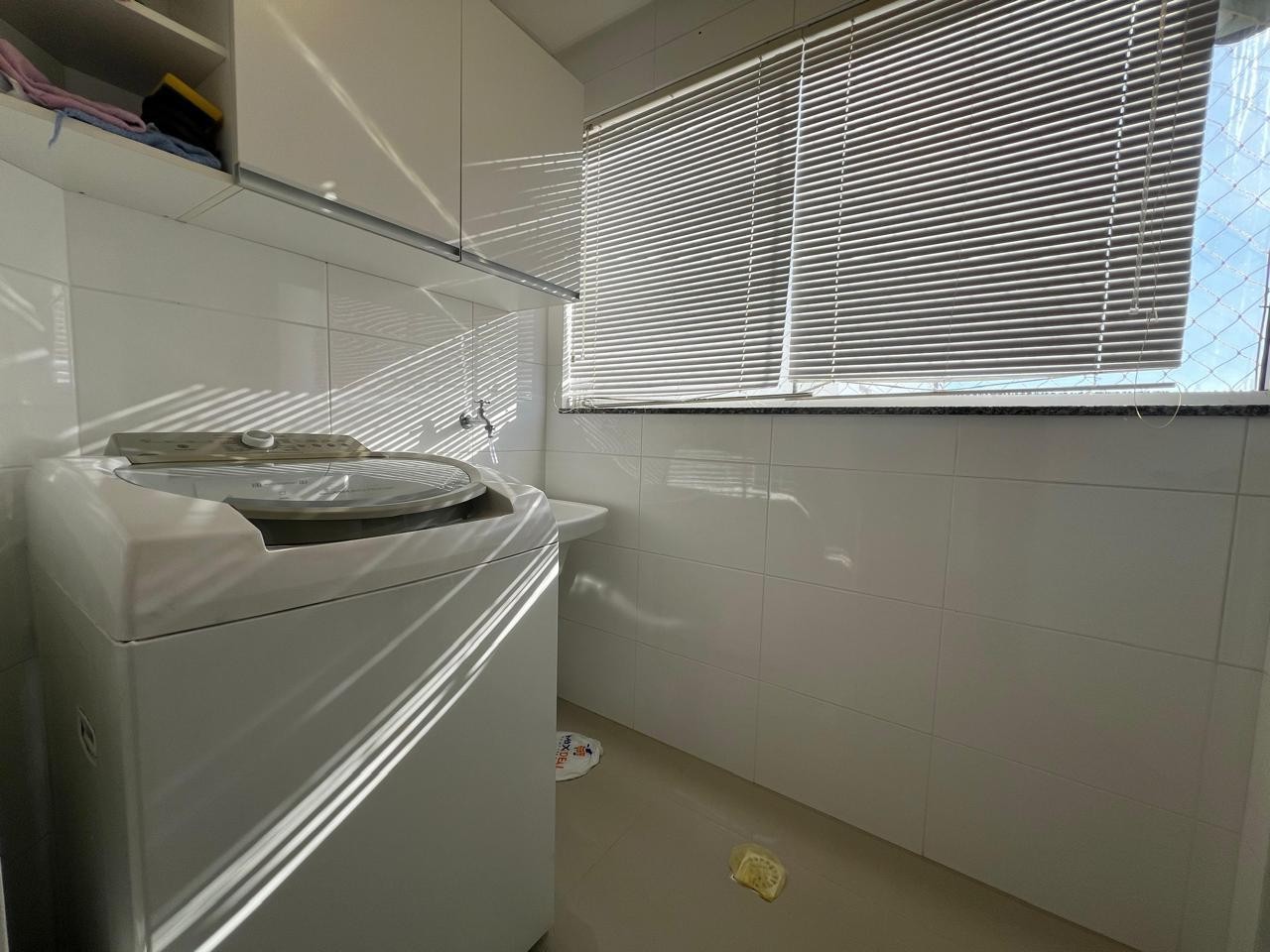 Apartamento — Jardins De Iracema — foto 3