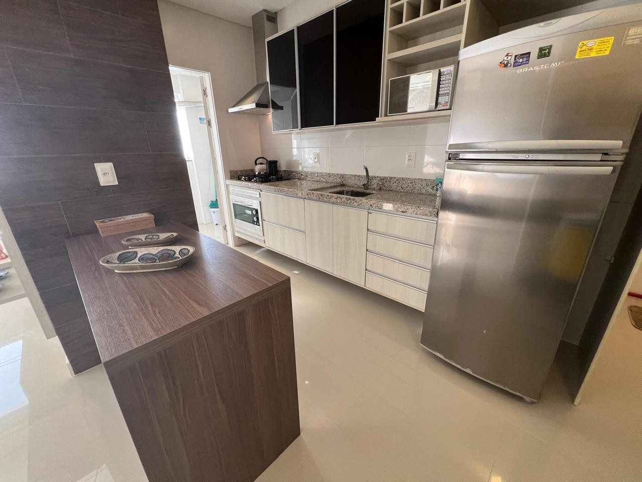 Apartamento — Jardins De Iracema — foto 2