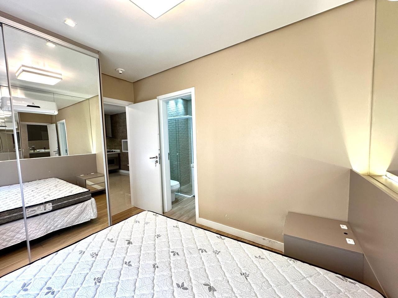 Apartamento — Jose Pés — foto 5
