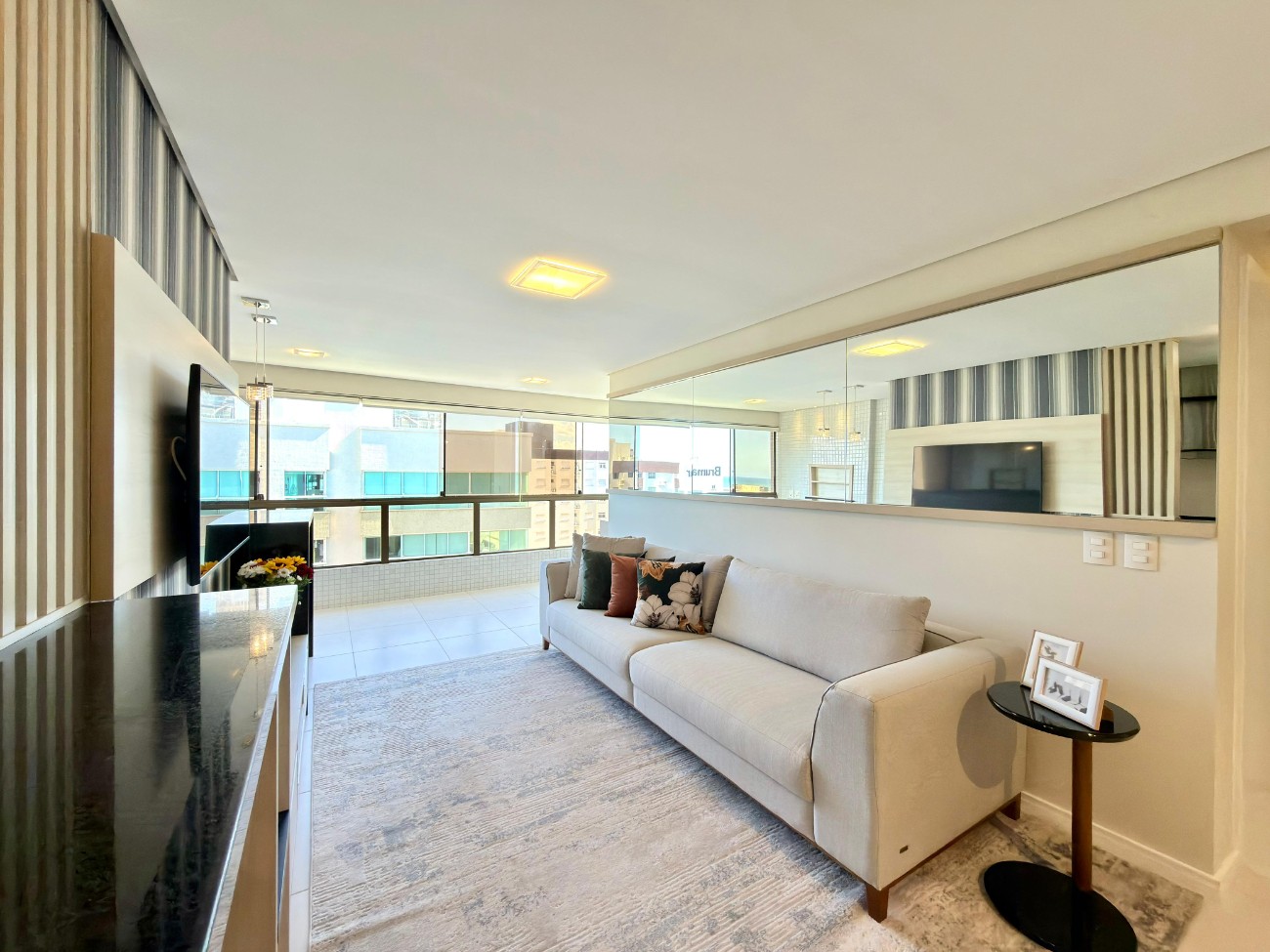 Apartamento — Murilo — foto 4