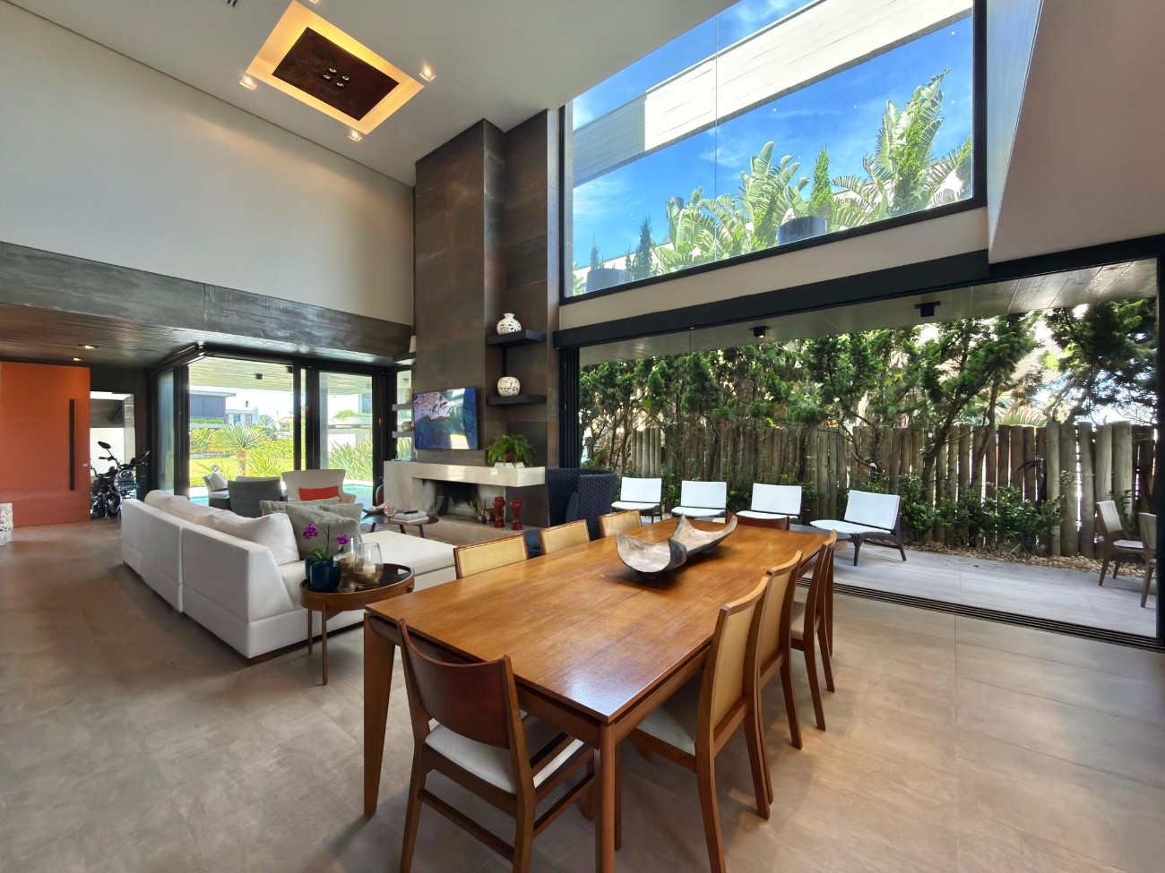 Casa em Condomínio — Playa Vista — foto 2