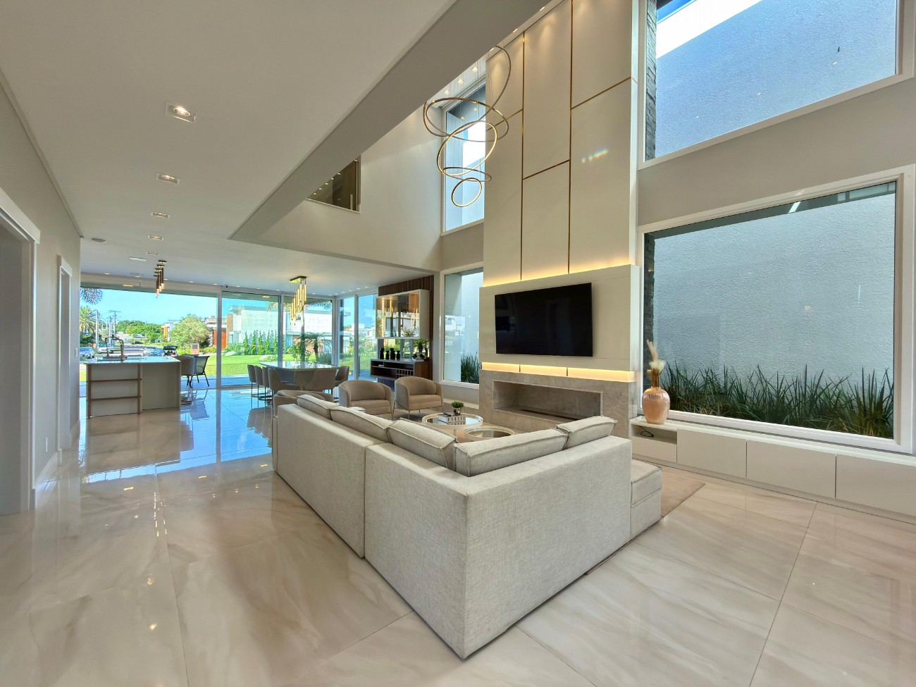 Casa em Condomínio — Capao Ilhas Resort — foto 3