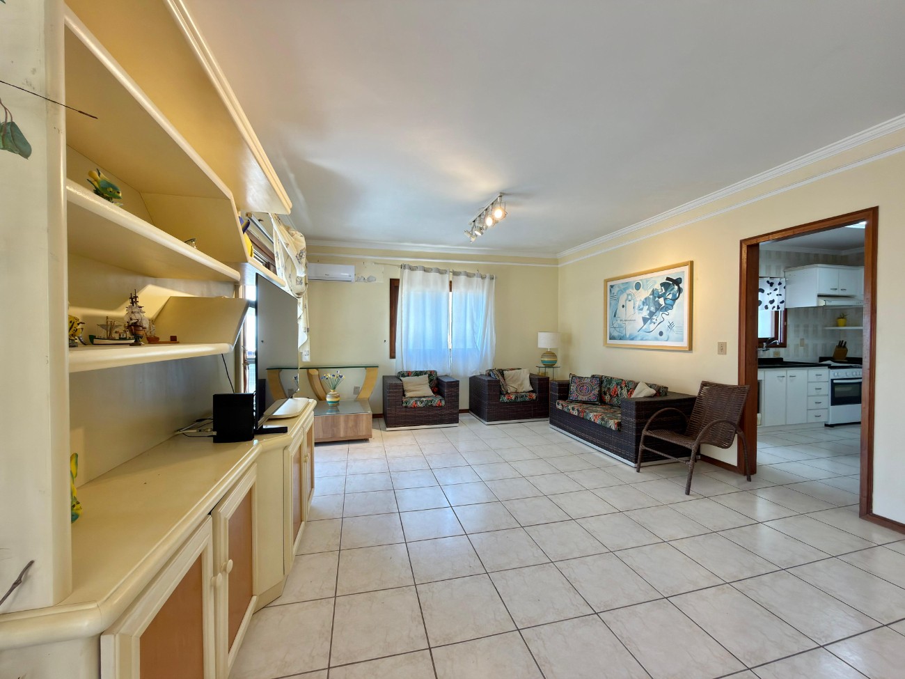 Apartamento — Pugen — foto 4