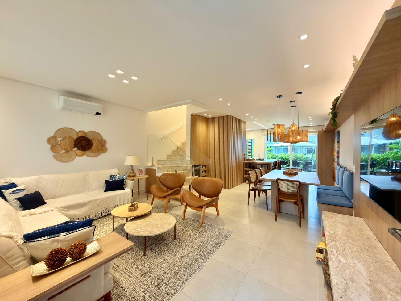Casa em Condomínio — Condomínio Murano — foto 3