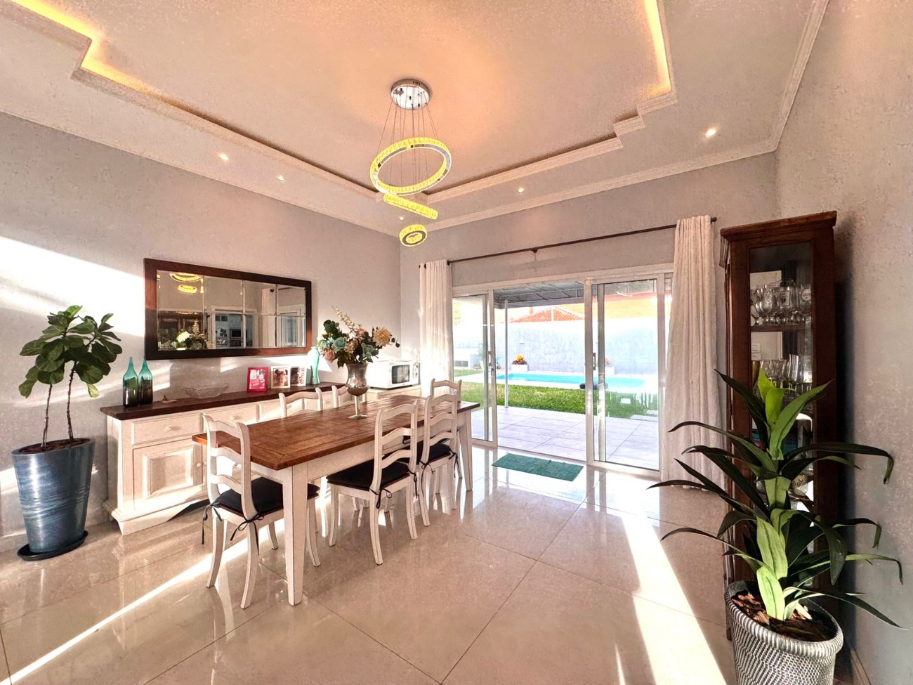 Casa em Outros — foto 3