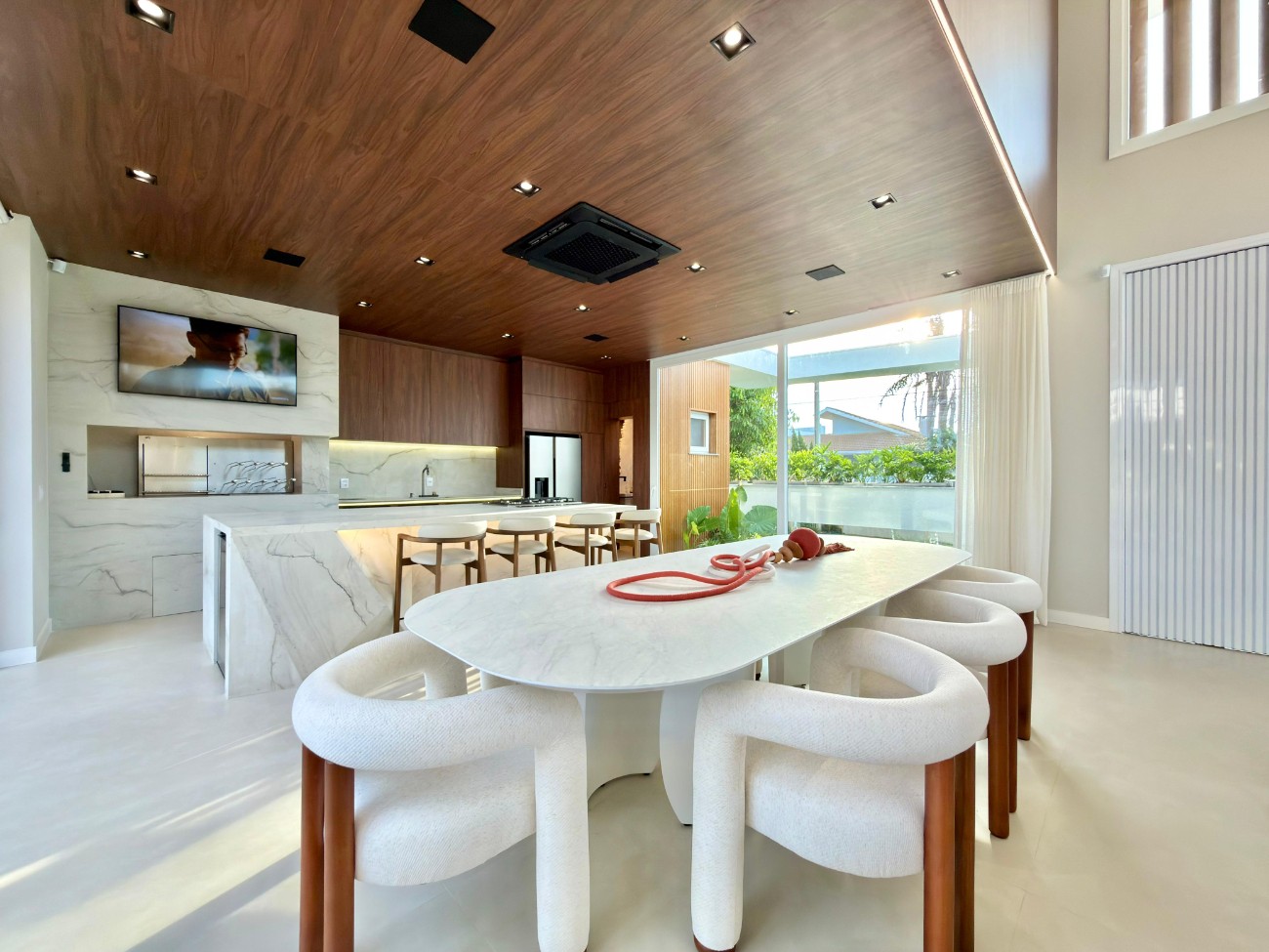 Casa em Outros — foto 3