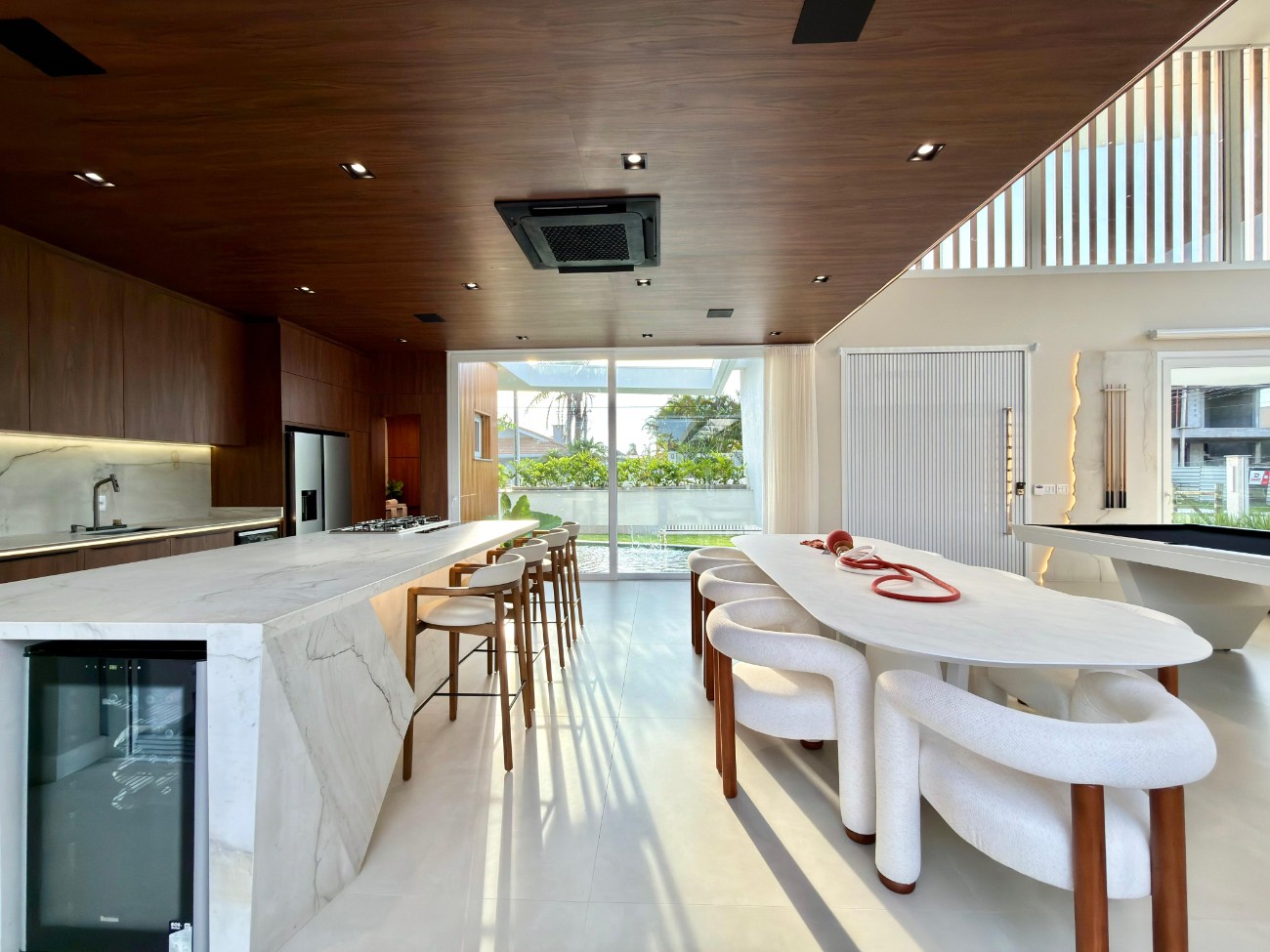 Casa em Outros — foto 5