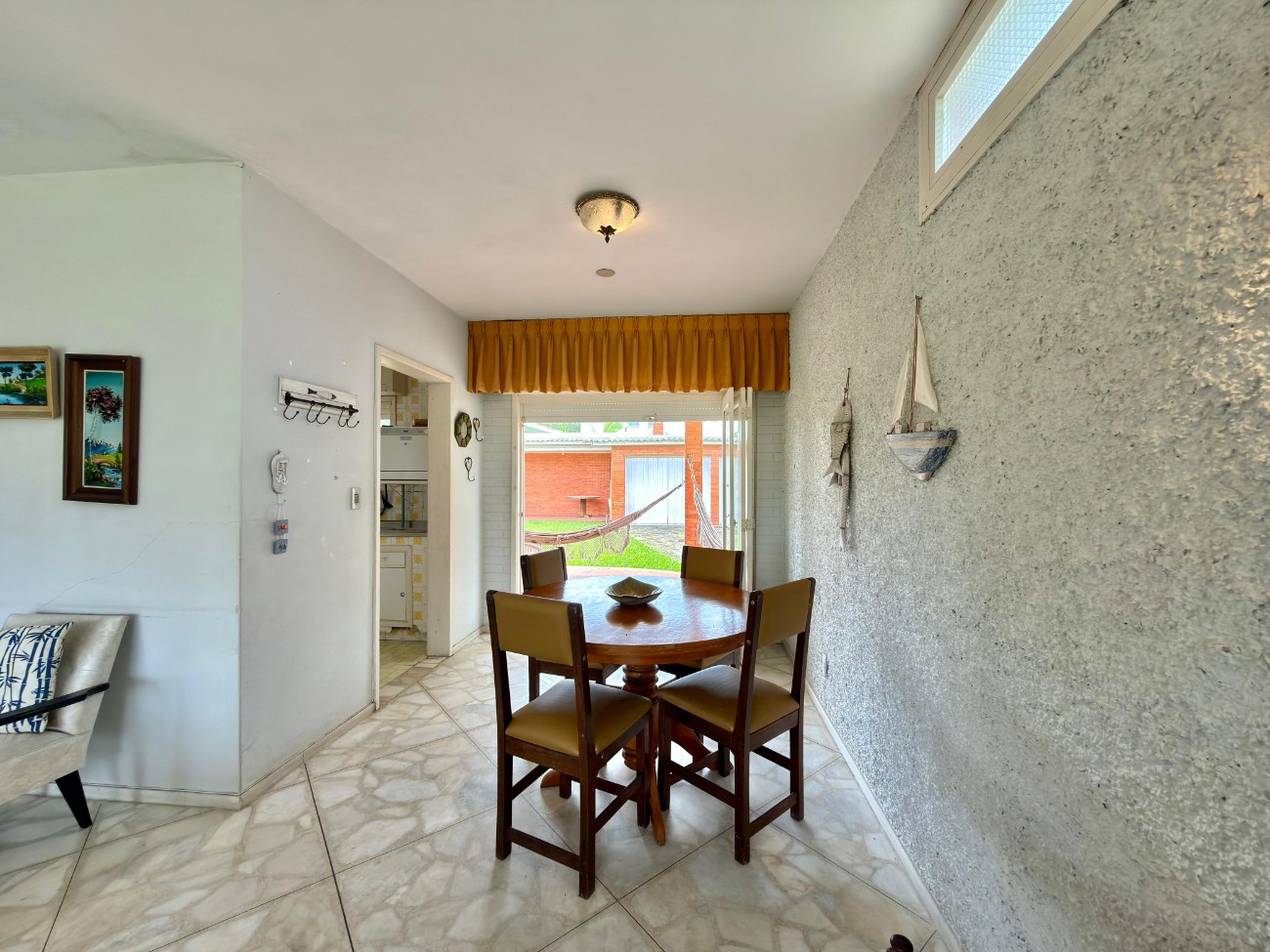 Casa em Outros — foto 5