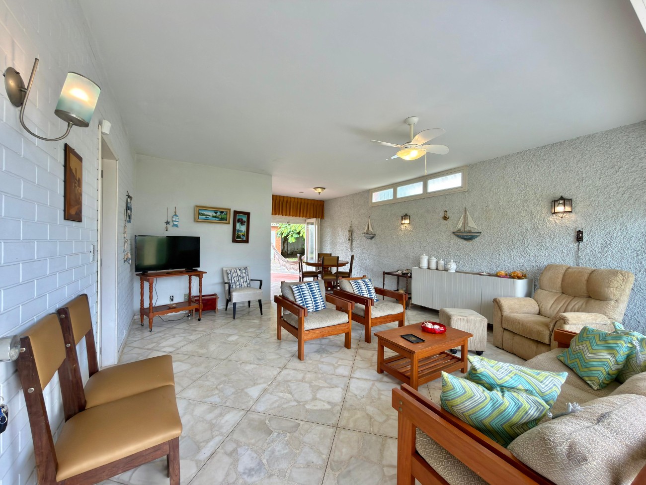 Casa em Outros — foto 2