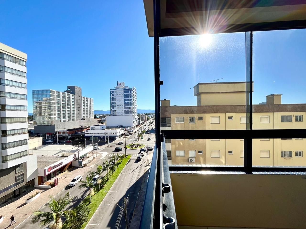 Apartamento — Rio Dos Sinos — foto 4