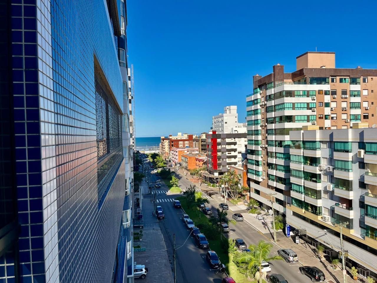 Apartamento — Rio Dos Sinos — foto 2