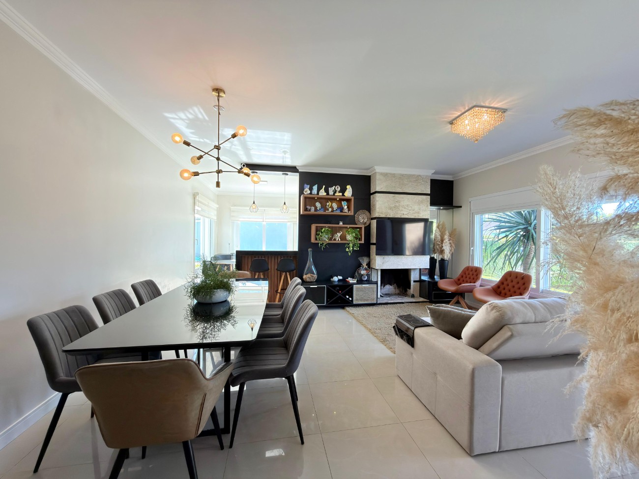 Casa, 4 quartos, à venda, Outros — foto 4
