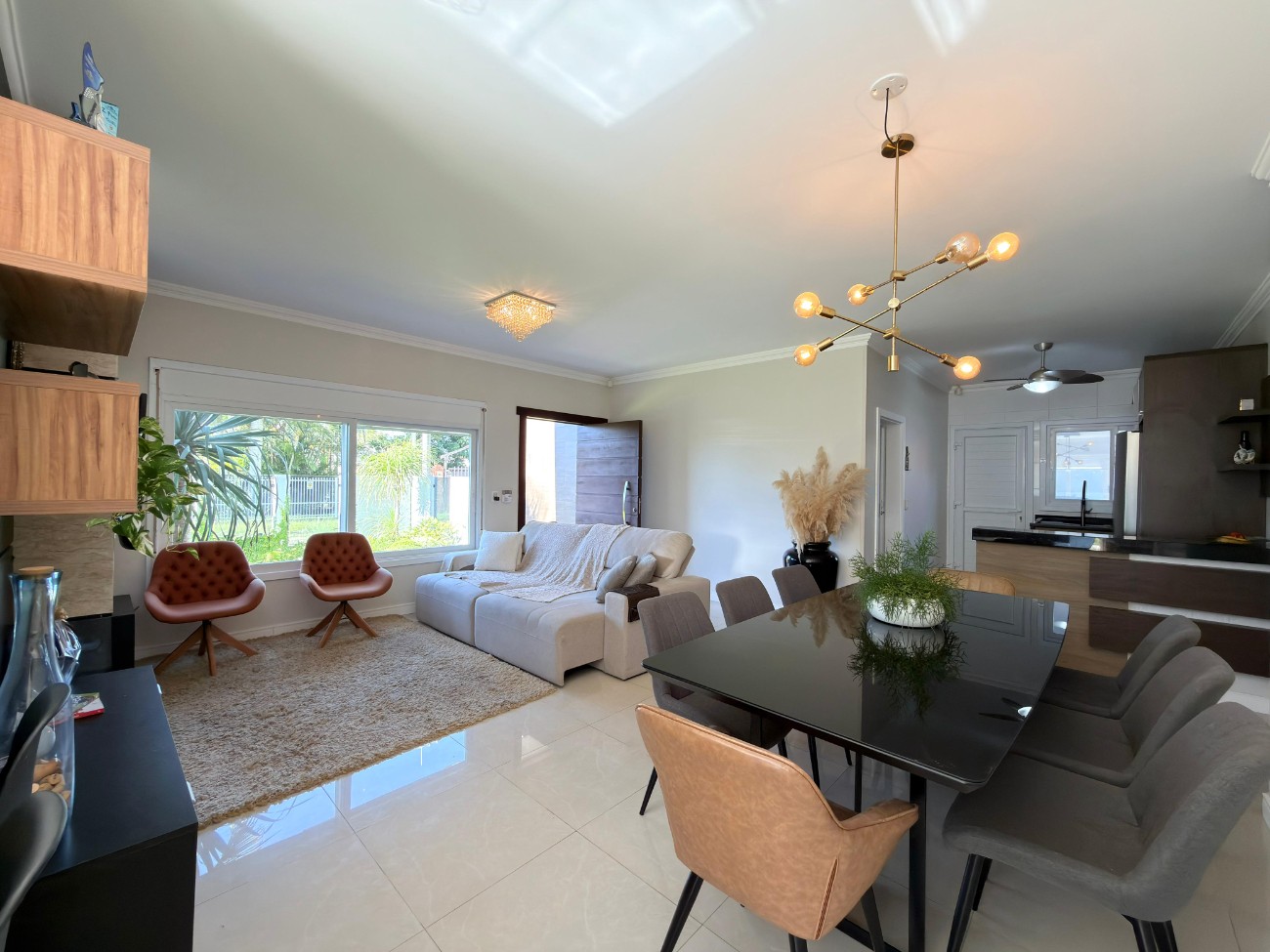 Casa, 4 quartos, à venda, Outros — foto 5