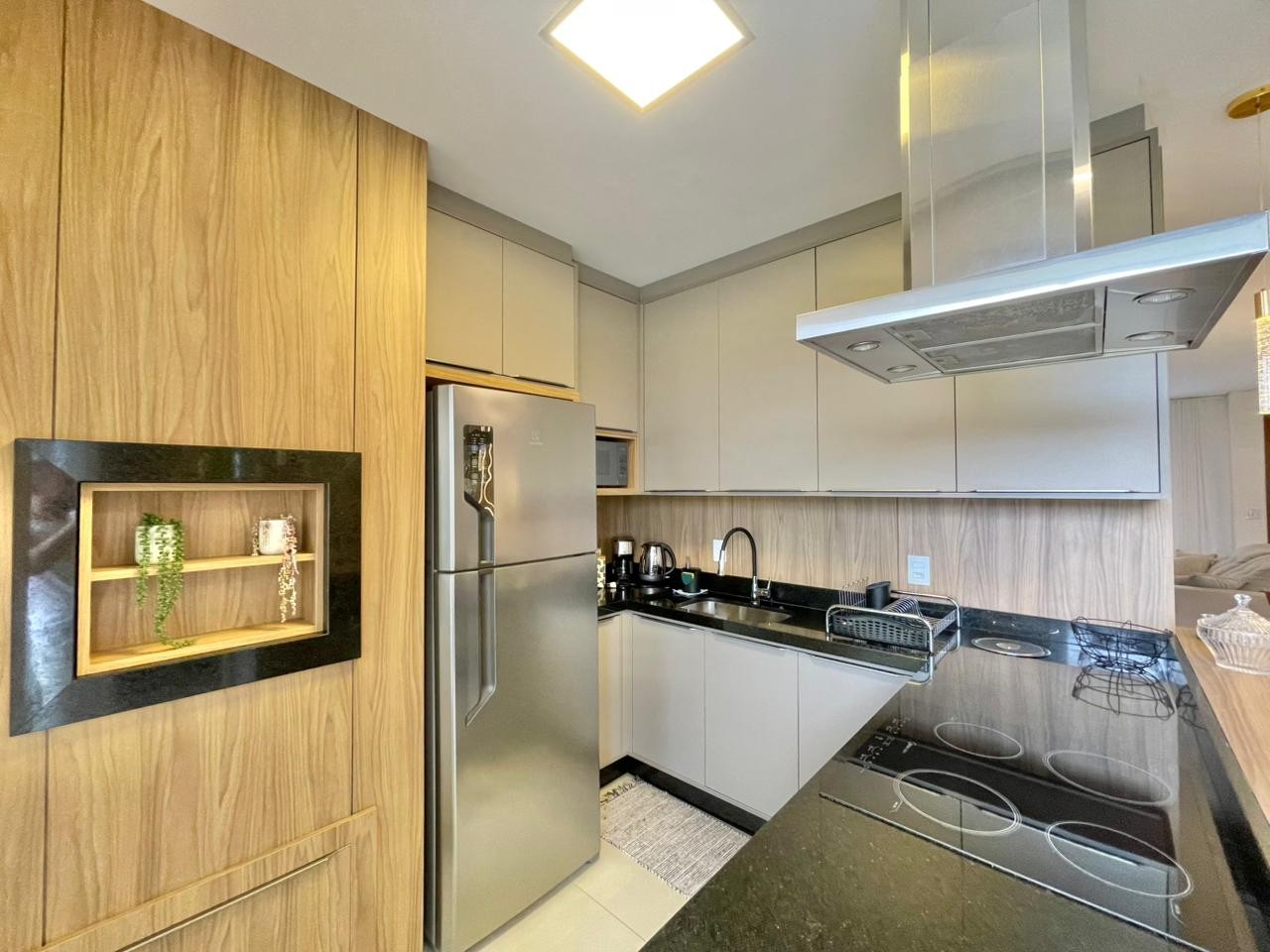 Casa em Condomínio, 3 quartos, à venda, Murano - Capão da Canoa — foto 4