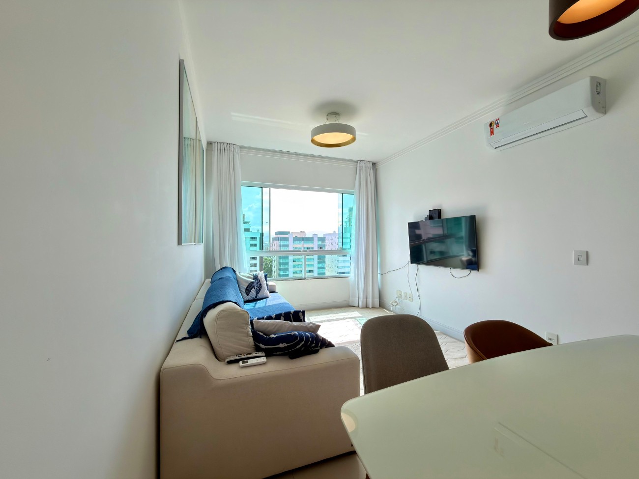Apartamento — Ilha De Manhattan — foto 4