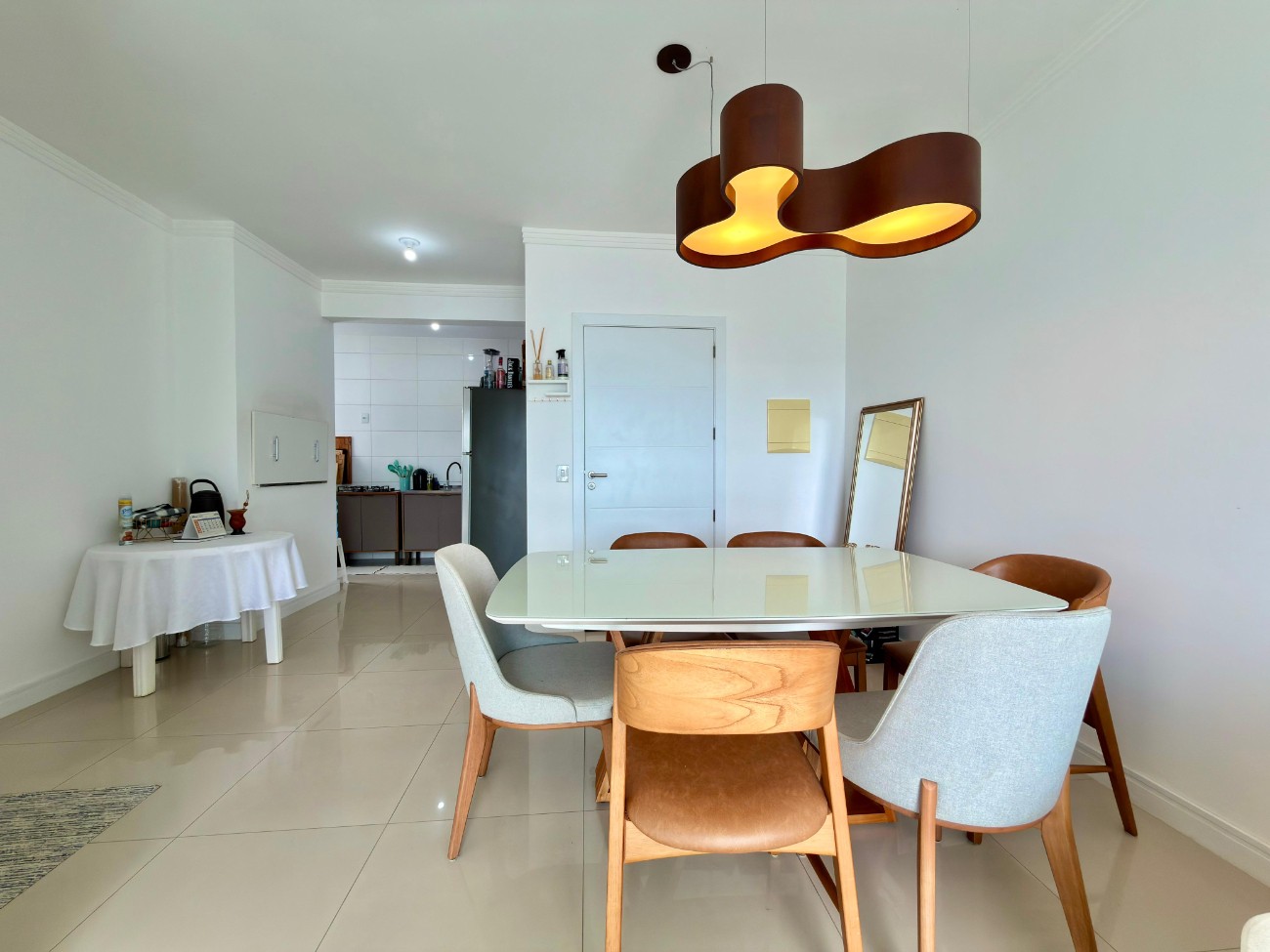 Apartamento — Ilha De Manhattan — foto 5