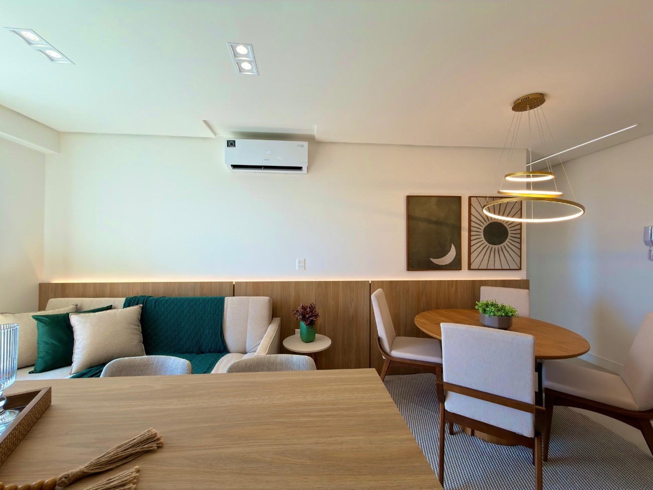 Apartamento — Lisboa — foto 4