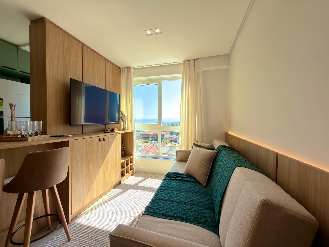 Apartamento — Lisboa — foto 3