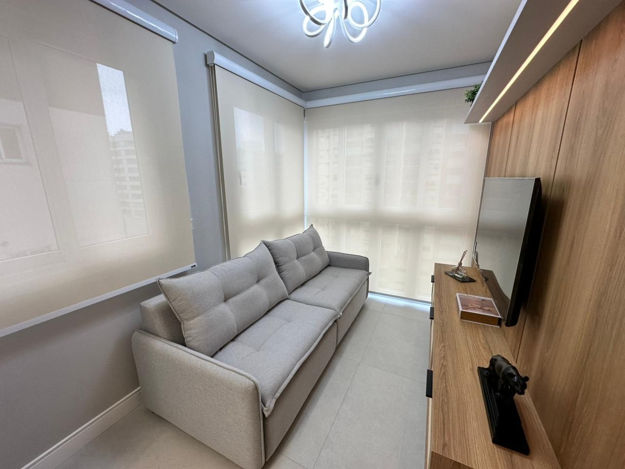 Apartamento em Capão da Canoa