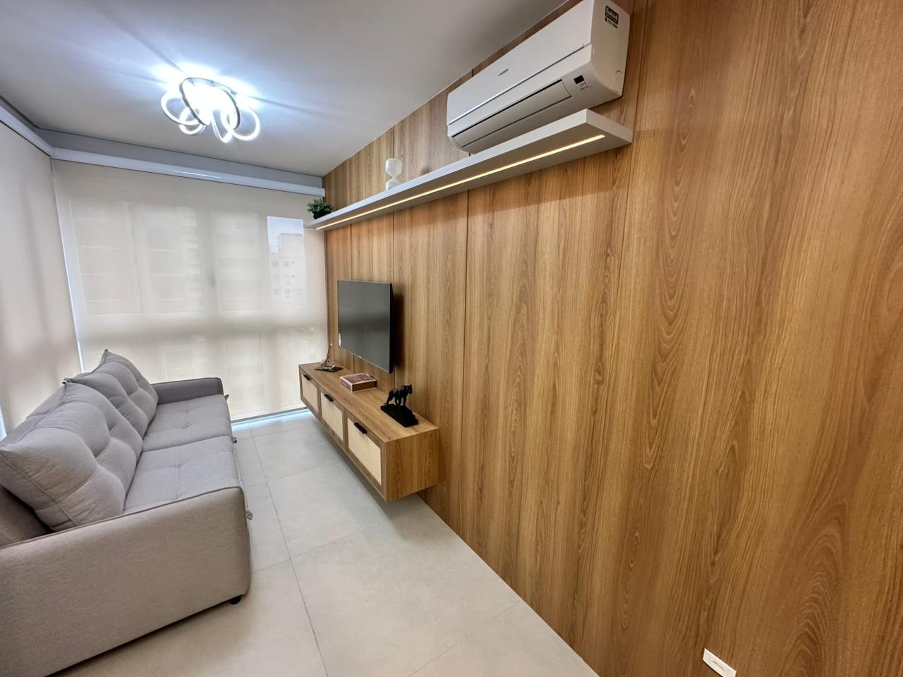 Apartamento em Capão da Canoa — foto 2