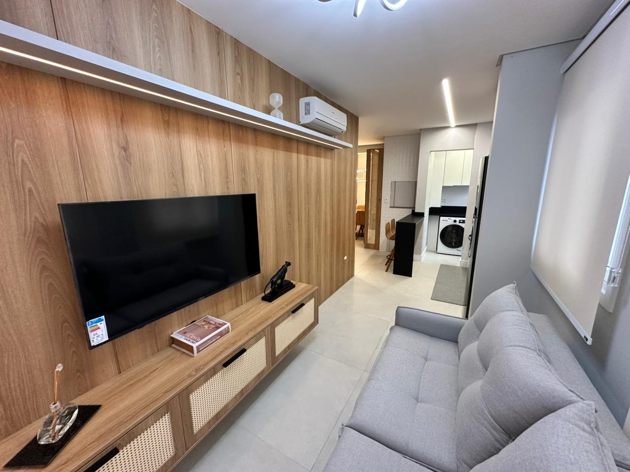Apartamento em Capão da Canoa — foto 3