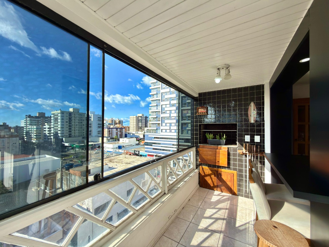 Apartamento — Mirante Da Serra — foto 5