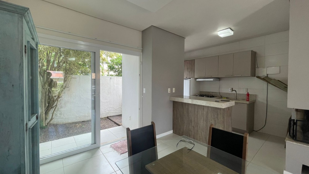 Casa em Outros — foto 4